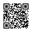 QR kód na túto stránku kysak.oma.sk u mociarna 37