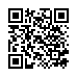 QR kód na túto stránku kysak.oma.sk u mociarna 4