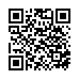 QR kód na túto stránku kysak.oma.sk u mociarna 41