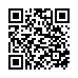 QR kód na túto stránku kysak.oma.sk u na-skale 10