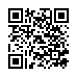 QR kód na túto stránku kysak.oma.sk u na-skale 4