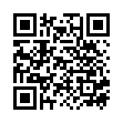 QR kód na túto stránku kysak.oma.sk u orgovanova 2