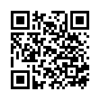 QR kód na túto stránku kysak.oma.sk u pod-hradom 1