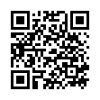 QR kód na túto stránku kysak.oma.sk u pod-hradom 11