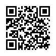 QR kód na túto stránku kysak.oma.sk u pod-hradom 14