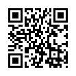 QR kód na túto stránku kysak.oma.sk u pod-hradom 5