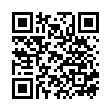 QR kód na túto stránku kysak.oma.sk u pod-hradom 6