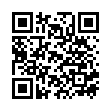 QR kód na túto stránku kysak.oma.sk u pod-hradom 7