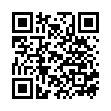 QR kód na túto stránku kysak.oma.sk u pod-hradom 8