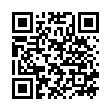 QR kód na túto stránku kysak.oma.sk u pod-polatou 1