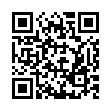 QR kód na túto stránku kysak.oma.sk u pod-polatou 8A