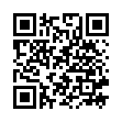 QR kód na túto stránku kysak.oma.sk u pod-polatou 8B