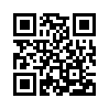 QR kód na túto stránku kysak.oma.sk u polna 7