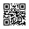 QR kód na túto stránku kysak.oma.sk u rosna 1