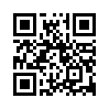 QR kód na túto stránku kysak.oma.sk u rosna 10