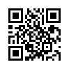 QR kód na túto stránku kysak.oma.sk u rosna 6