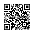 QR kód na túto stránku kysak.oma.sk u ruzinska 35