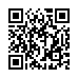 QR kód na túto stránku kysak.oma.sk u severna 25