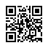 QR kód na túto stránku kysak.oma.sk u severna 6