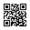 QR kód na túto stránku kysak.oma.sk u slnecna 1