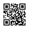 QR kód na túto stránku kysak.oma.sk u slnecna 2