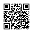 QR kód na túto stránku kysak.oma.sk u sokolovska 20