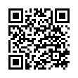 QR kód na túto stránku kysak.oma.sk u sokolovska 24