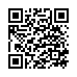 QR kód na túto stránku kysak.oma.sk u sokolovska 32