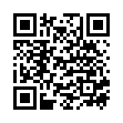 QR kód na túto stránku kysak.oma.sk u sokolovska 8