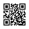 QR kód na túto stránku kysel.oma.sk u