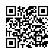 QR kód na túto stránku kyselica.oma.sk pamiatka pamatnik