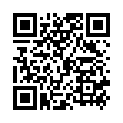 QR kód na túto stránku kyselica.oma.sk prevadzkuje coop-jednota