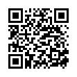 QR kód na túto stránku kyselovice.oma.sk lyziarskatrasa