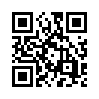 QR kód na túto stránku kysta.oma.sk