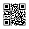 QR kód na túto stránku kysta.oma.sk doprava