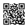 QR kód na túto stránku kysta.oma.sk duchovno