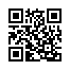 QR kód na túto stránku kysta.oma.sk sport