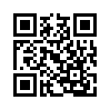 QR kód na túto stránku kysta.oma.sk sport multi