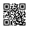 QR kód na túto stránku kysta.oma.sk u dlha
