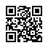 QR kód na túto stránku kysta.oma.sk u dlha 23