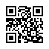 QR kód na túto stránku kysta.oma.sk u dlha 33