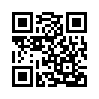 QR kód na túto stránku kysta.oma.sk u dlha 39