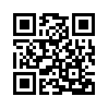 QR kód na túto stránku kysta.oma.sk u dlha 41