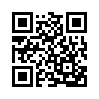 QR kód na túto stránku kysta.oma.sk u dlha 9
