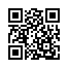 QR kód na túto stránku kysta.oma.sk u hlavna 10