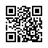 QR kód na túto stránku kysta.oma.sk u hlavna 20