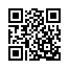 QR kód na túto stránku kysta.oma.sk u hlavna 8