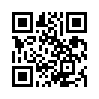 QR kód na túto stránku kysta.oma.sk u kvetna 1