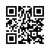 QR kód na túto stránku kysta.oma.sk u kvetna 5