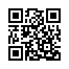 QR kód na túto stránku kysta.oma.sk u nova 10